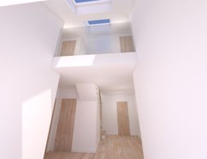 Photo 63- click for photo gallery